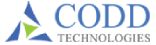Codd Technologies