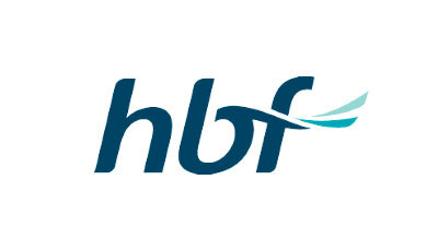 01hbf