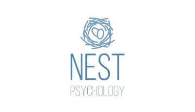 05nestpsychology
