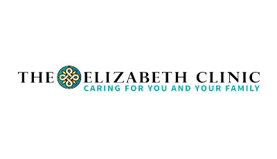 08theelizabethclinic